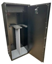 GDK Key 20 GUN, VAULT LOCKING