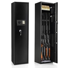 Rifle Gun Safe Long Gun Safe