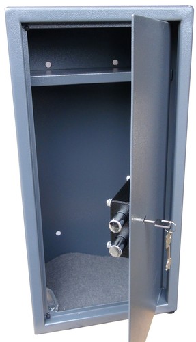 Large ammunition safe - x-large,, safe,