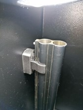 Magnetic Shotgun Holder, 12