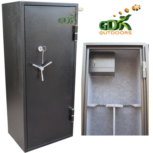 Gdk gun cabinet key - 26,