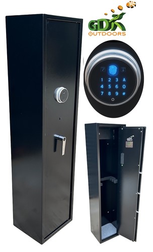 Gdk biometric fingerprint - gdk, &