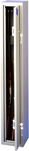 Brattonsound st5 sentinel - brattonsound,