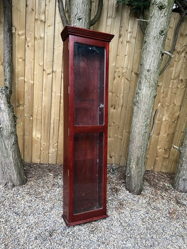 Vintage mahogany 1960 - mahogany, 1960’s