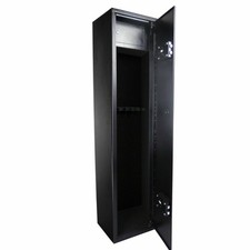 6 Gun Cabinet New Rifle Safe