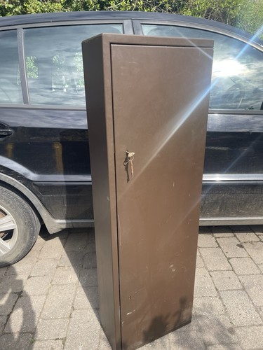 Gun safe cabinet - gun,