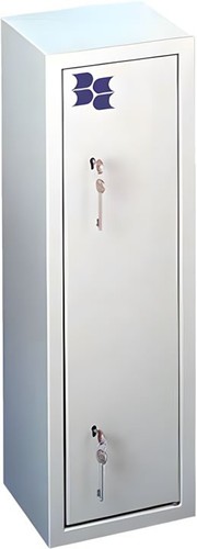 Brattonsound sb2 sentinel - sb2,