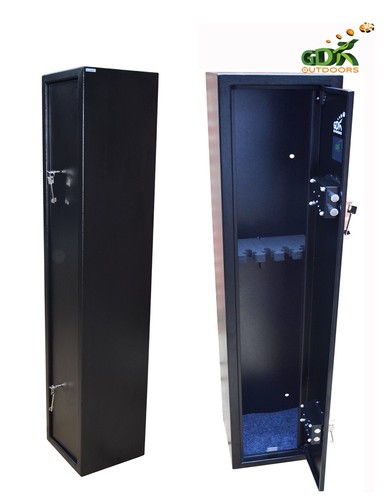 Gdk extra deep gun - deep,,