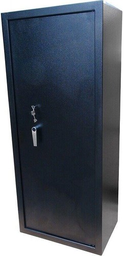 Gdk key gun - vault, locking