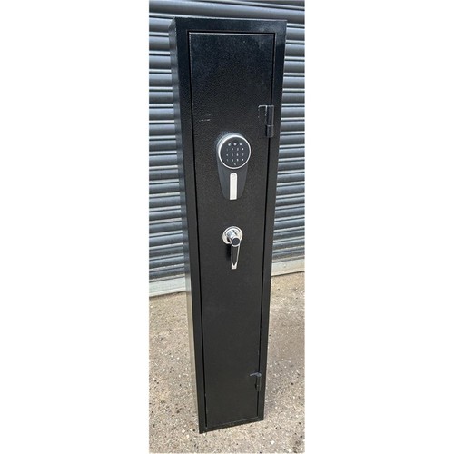 Ultra lightweight digital - ,