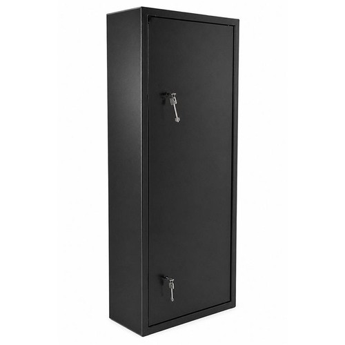 Gdk gun key lock - gdk,