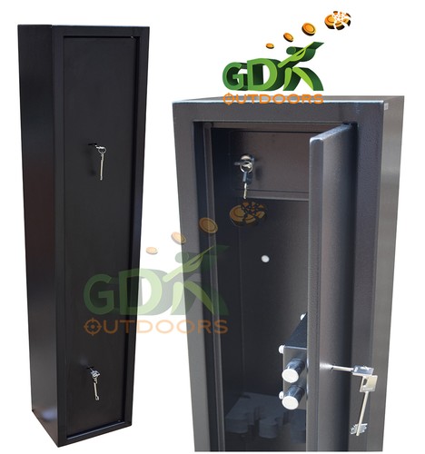Gdk gun cabinet - gdk,