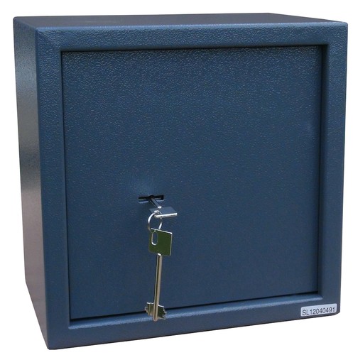 Gdk black medium ammo - gdk,,