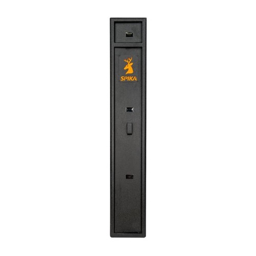 Spika small safe 4 gun - ,