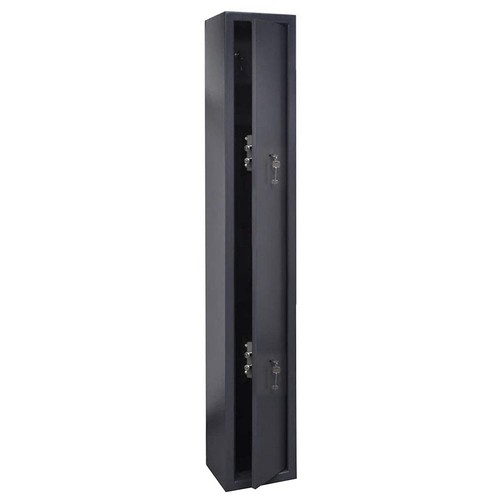 Gun cabinet new - cabinet, shotgun