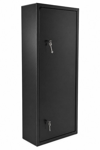 Gdk gun key - x, vault