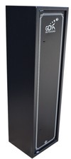 GDK 10 - 12 ,GUN CABINET, 8