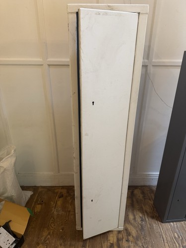Gun cabinet - gun,