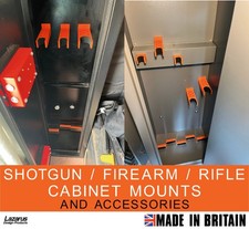 shotgun firearm rifle gun