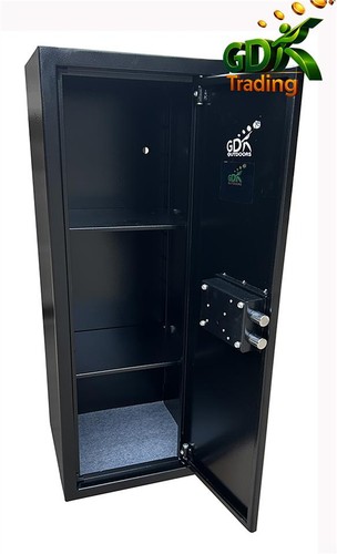 Gdk supersize ammunition - gdk,