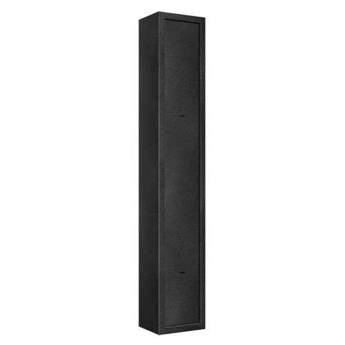 Sealey sgs3ab gun cabinet - sealey,