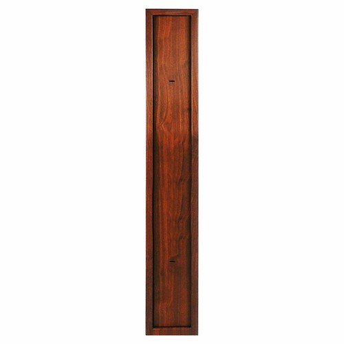 Gun cabinet new premium - cabinet,