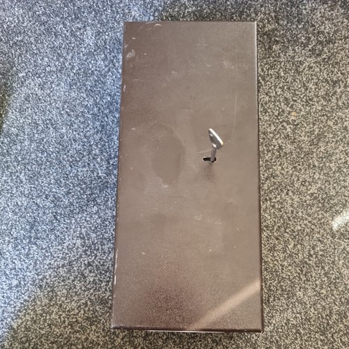 Gun safe cabinet barrel - gun,