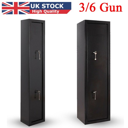 Gun cabinet shotgun rifle - shotgun,